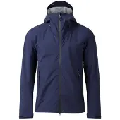 Dare 2b Dare2b Apex3 Layer Jacket navy (540) M