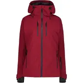 CMP 36w0676 Jacke