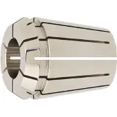 Fahrion Spannzange DIN6499B GERC8 5,0mm