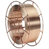 DRATEC Fülldraht Ø 1,2 mm - RF141204