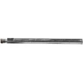 Ks Tools Gegenhalter - 460.0907