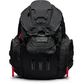Oakley Bathroom Sink Rc Rucksack