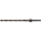 Ks Tools Spiralbohrer 6 mm - 405.0802