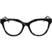 Bulget Brillenfassung BG6501 G21 51