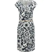 Ragwear Lilithe YOUMODO