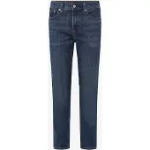 Levi's 511 Slim Fit Jeans