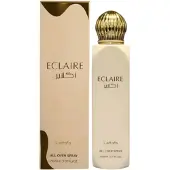 Lattafa Eclaire - All Over Spray - 150ml