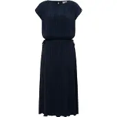 Ragwear Galit YOUMODO