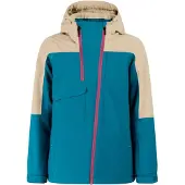 Protest Gwenny Jacke