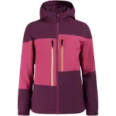 Protest Glenda Jacke