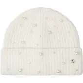 Codello 62K0006