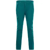Regatta Tech Mountain Hosen