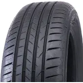 Vredestein Sommerreifen motorcycle-tyres Ultrac+ ( 215/50 R17 95Y XL EVc, mit Felgenschutzleiste (FSL) )