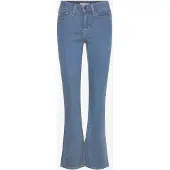 Levi's 315 Shaping Boot We Have Arrived