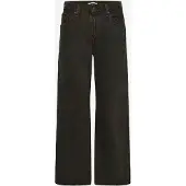 Levi's 005do Loose Bootcut Fit Jeans