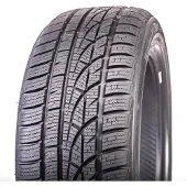 Hankook Winterreifen motorcycle-tyres Winter i*cept evo (W310) ( 205/60 R16 92H 4PR AO SBL )