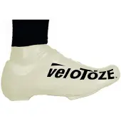 VeloToze Short Road 2.0 Überschuhe