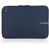 Gabol Giga 12.3´´ Laptop-hülle