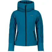 Protest Mercury Jacke