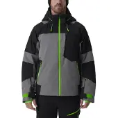 Spyder Leader Jacke