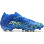Puma Future 9 Pro Fg/ag Fußballschuhe