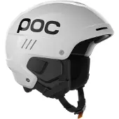 POC Arcus Mips, Skihelm, hydrogen weiß