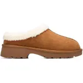 Xti Clogs 147-14444701 für Damen