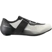 Shimano Rp102 Rennradschuhe
