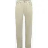 Levi's für Herren. 00501-3898 Jeans 501 Original Fit camel (31/32), Beige, Lässig, Baumwolle, Denim