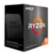 AMD Ryzen-9-5950X neu