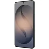 Samsung Galaxy S26 5g 12/256gb 6.2´´
