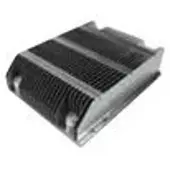 Supermicro SNK-P0047PS+ neu