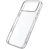 Black Rock Clear Protection
