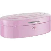 Wesco Brotkasten Elly