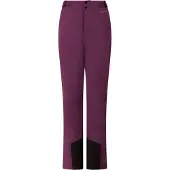 Protest Damen Hosen lang Da PRTVoleta snowpants