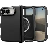Spigen Tough Armor Pro MagSafe