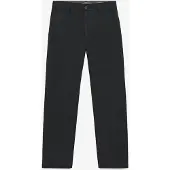 Levi's Levis Chinohose "Chino Taper" mit optimalem Stretchanteil
