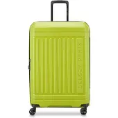 DELSEY PARIS Lutece Se Expandable 75cm 99l Koffer Auf Rollen