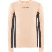 Craft Kinder Wäscheset CORE Dry Baselayer Set J