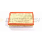 Bremsi Luftfilter FA0557
