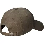 Calvin Klein Baseball Cap "MONO LOGO EMBRO CAP" mit Logostickerei
