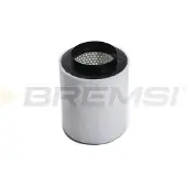 Bremsi Luftfilter FA2405