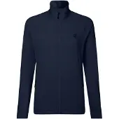 Dare 2b Dare2b Lowline Ful Z C/ S navy (540) 16