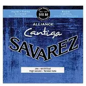 Savarez 510AJ Alliance Cantiga