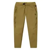 Endura WMS MT500 Burner Pant gravel S