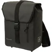 Fastrider Glow 14l Fahrradtasche