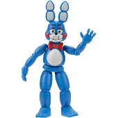 Ginza.se - Core Figure Toy Bonnie (FNF0099)