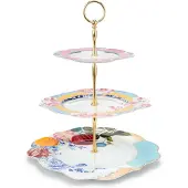 Pip studio Etagère Royal Multi 28 cm