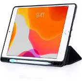Deqster Slim Case St2 Ipad Air 13in