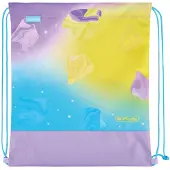 Herlitz Grundschulrucksack SoftLight GREENline Little Monste